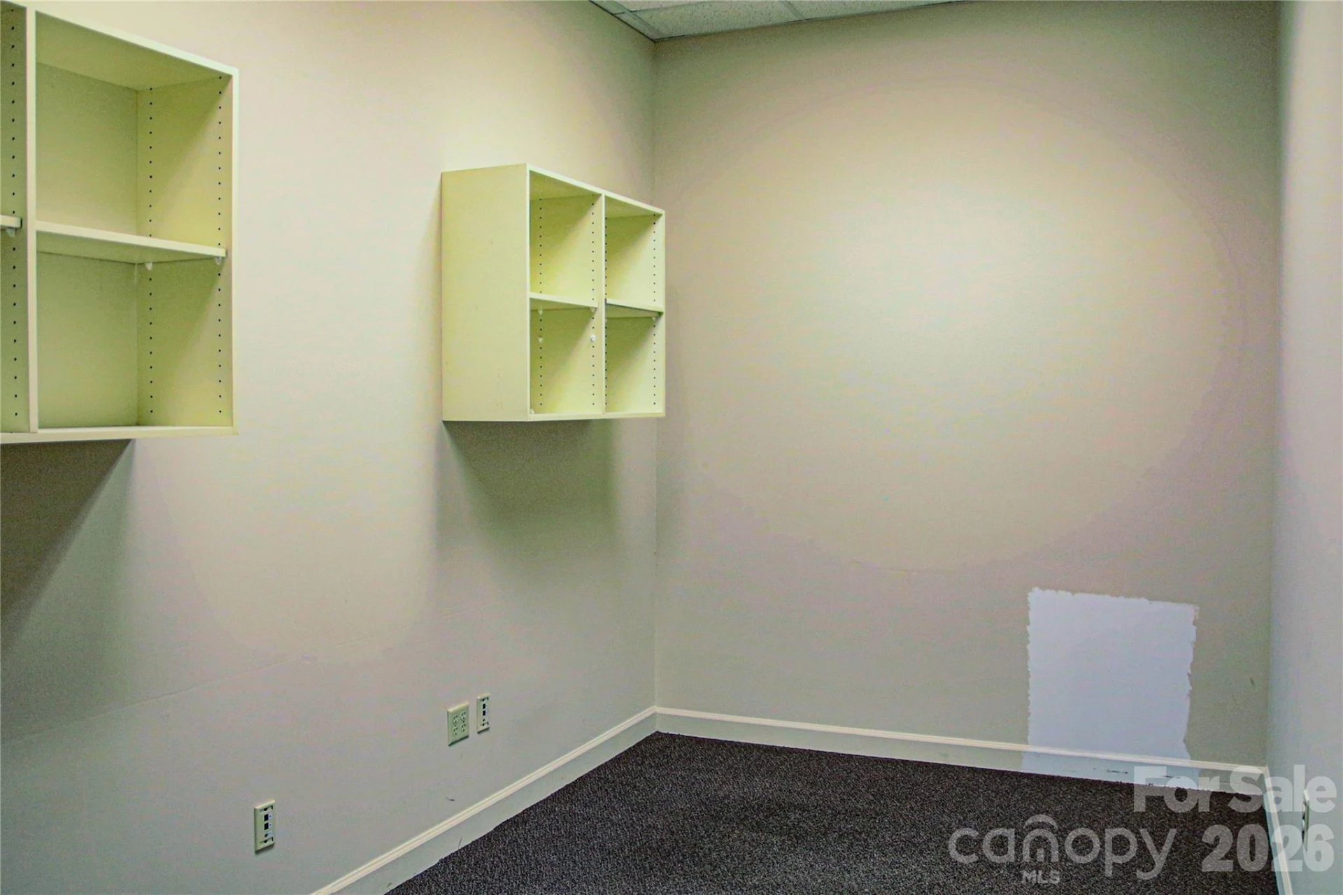 1257 Sweeten Creek Road #3 PINs - Photo 16