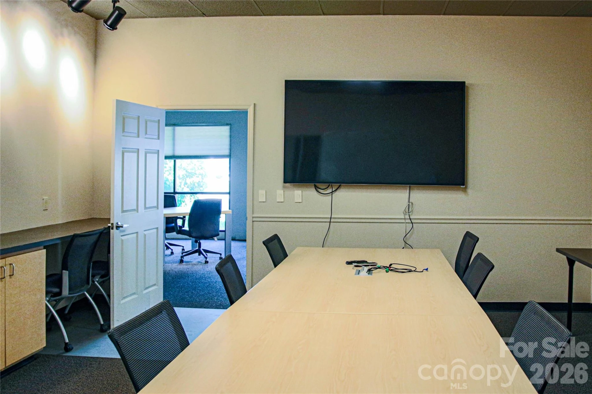 1257 Sweeten Creek Road #3 PINs - Photo 19