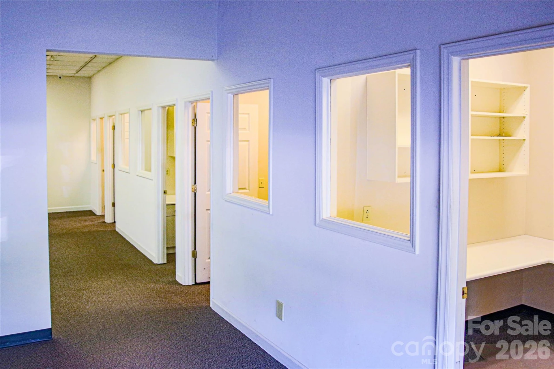 1257 Sweeten Creek Road #3 PINs - Photo 21