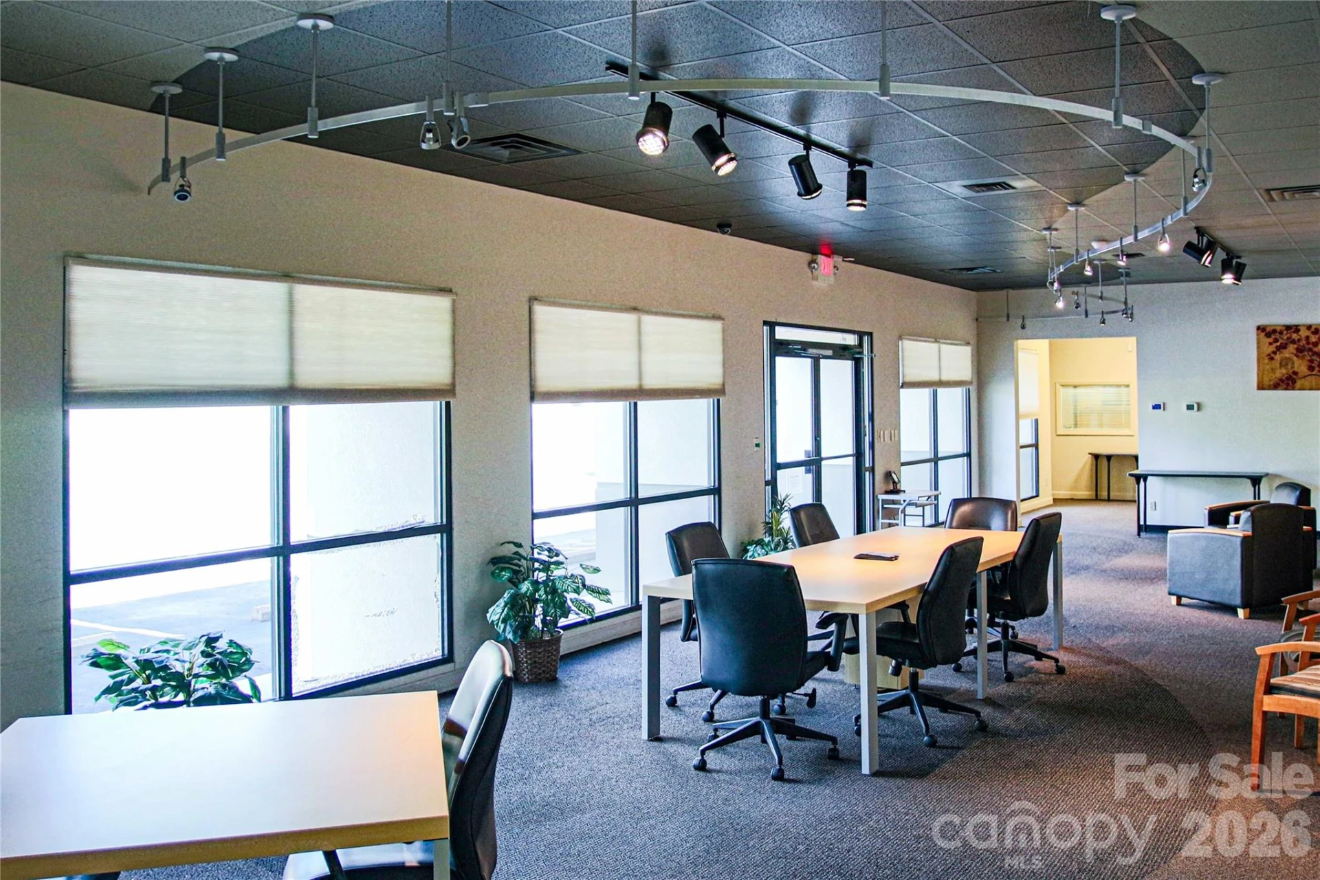 1257 Sweeten Creek Road #3 PINs - Photo 23