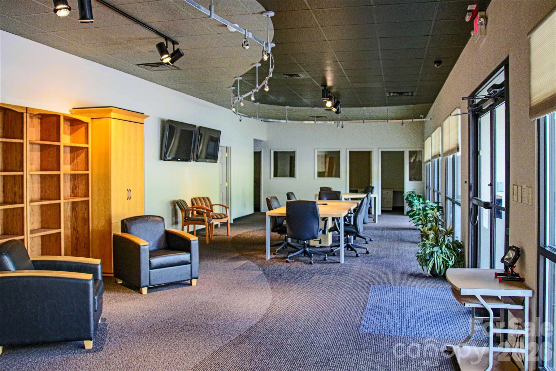1257 Sweeten Creek Road #3 PINs - Photo 7