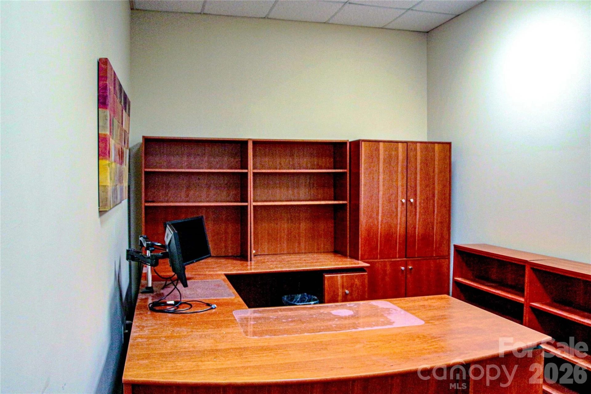 1257 Sweeten Creek Road #3 PINs - Photo 9