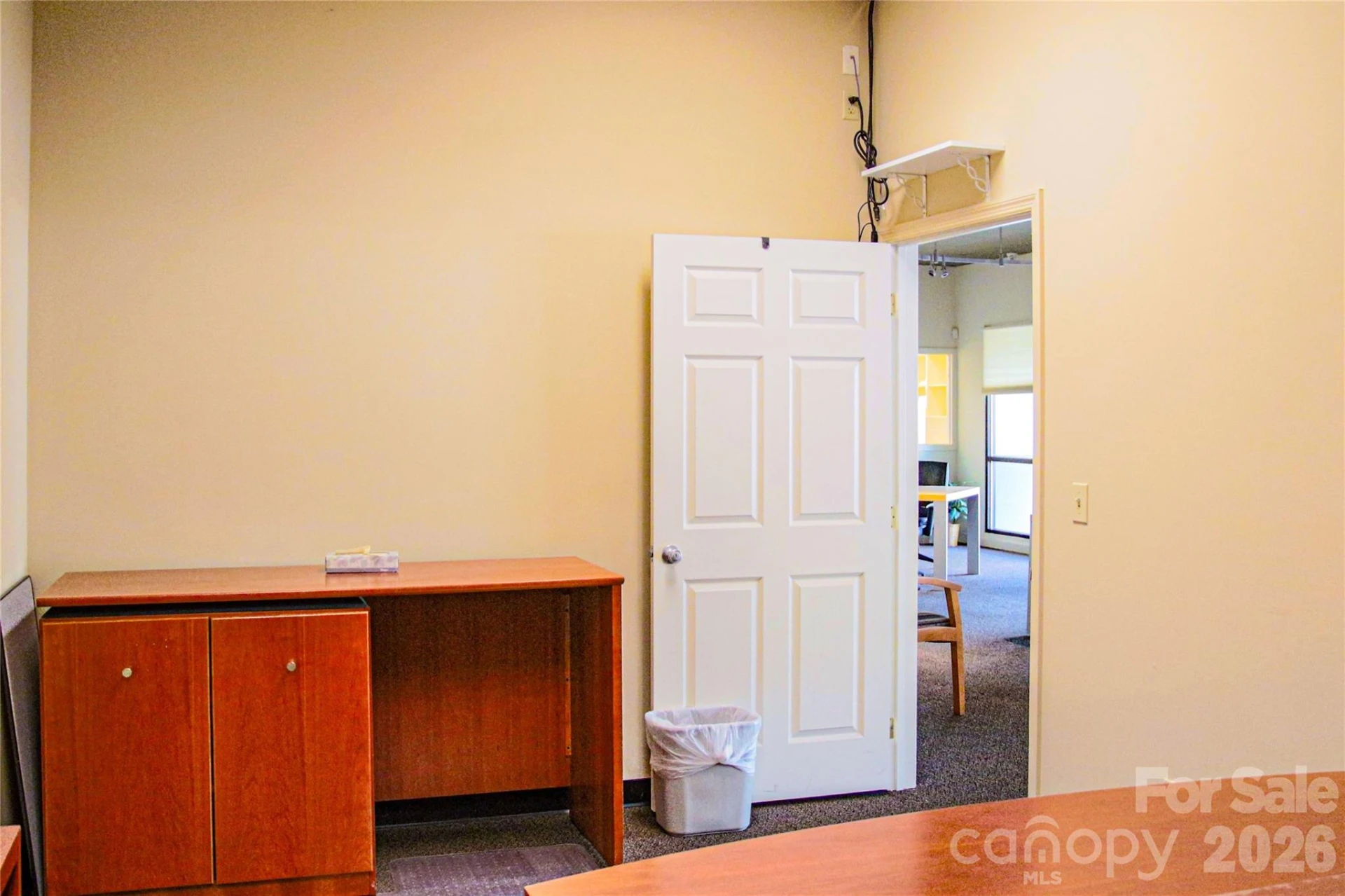 1257 Sweeten Creek Road #3 PINs - Photo 10