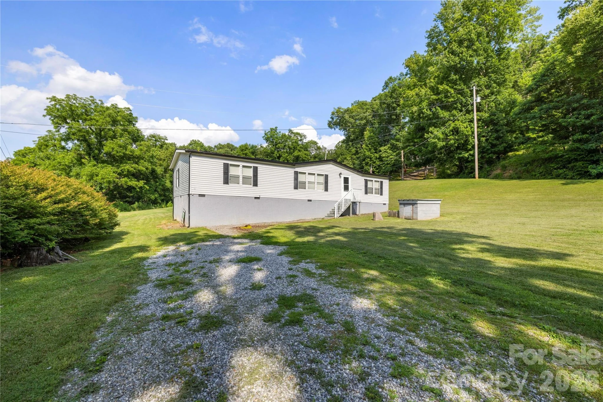 245 Mountain Grove Road - Photo 2