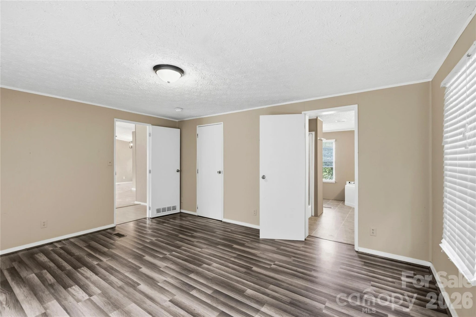 245 Mountain Grove Road - Photo 11