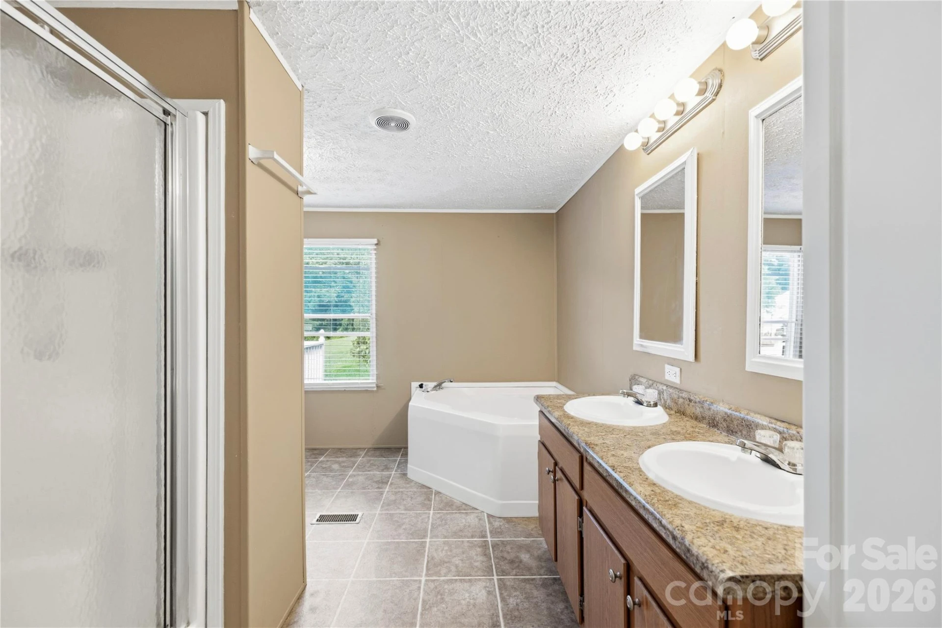 245 Mountain Grove Road - Photo 12