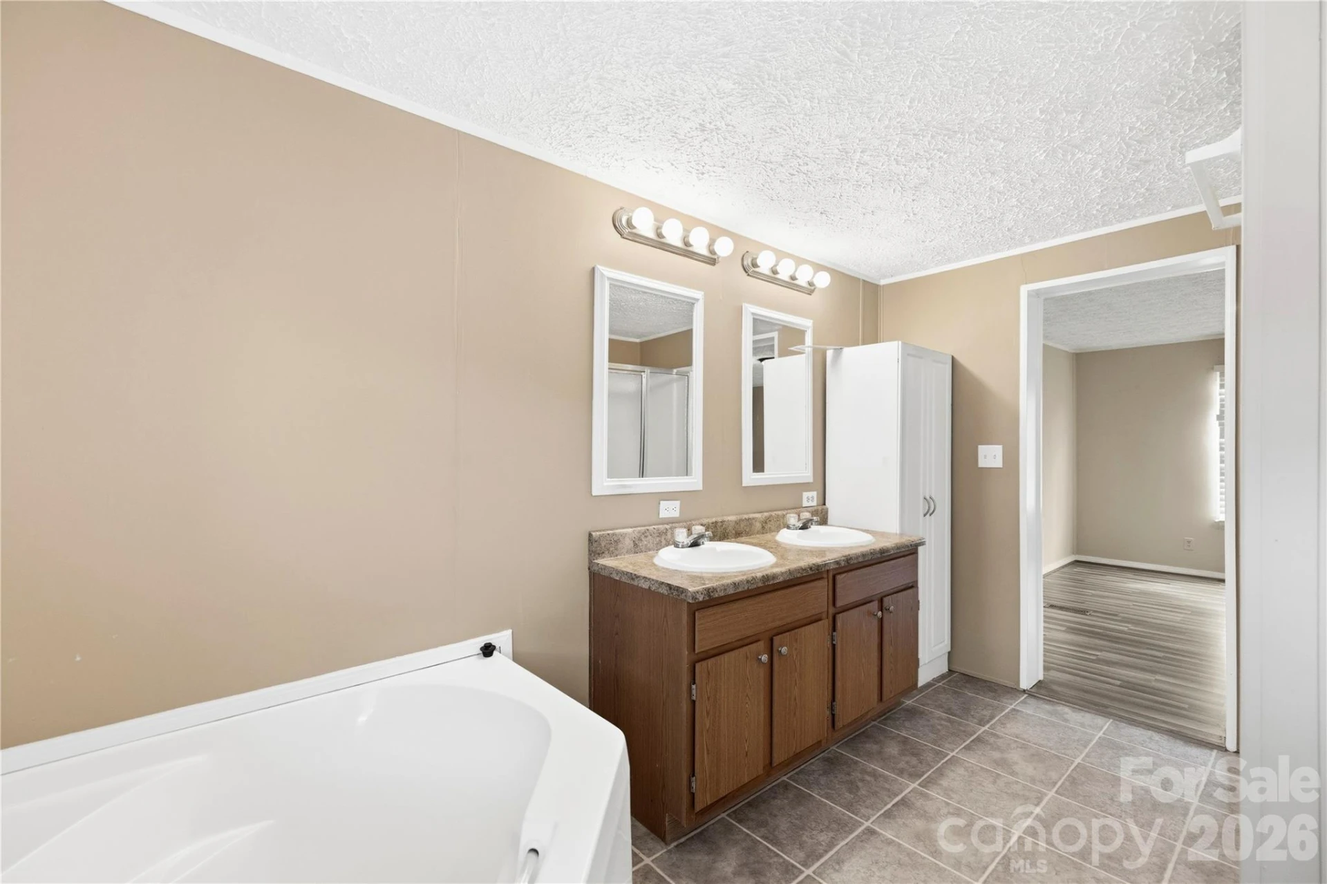 245 Mountain Grove Road - Photo 13