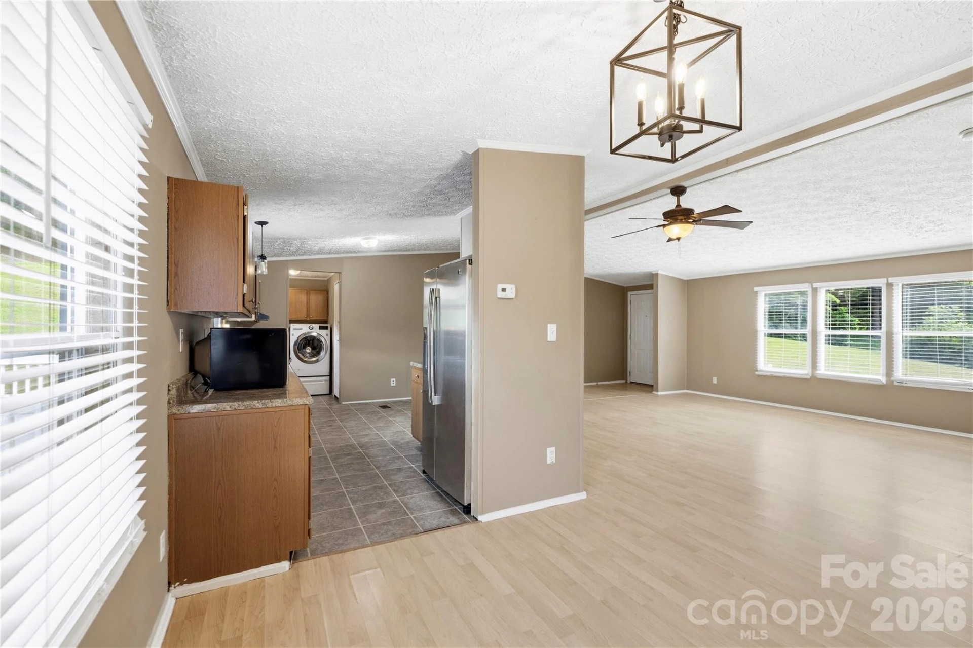 245 Mountain Grove Road - Photo 14