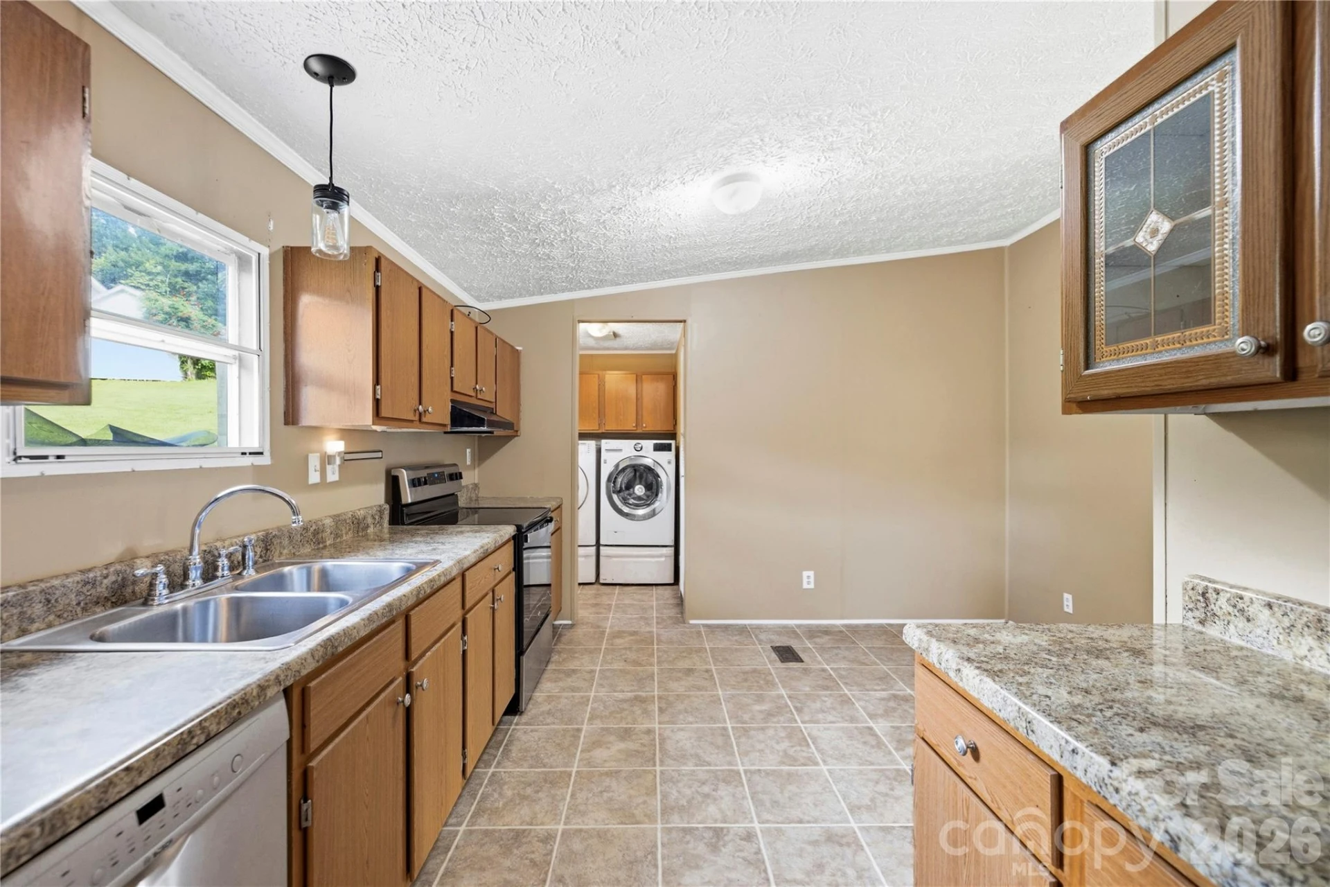 245 Mountain Grove Road - Photo 15