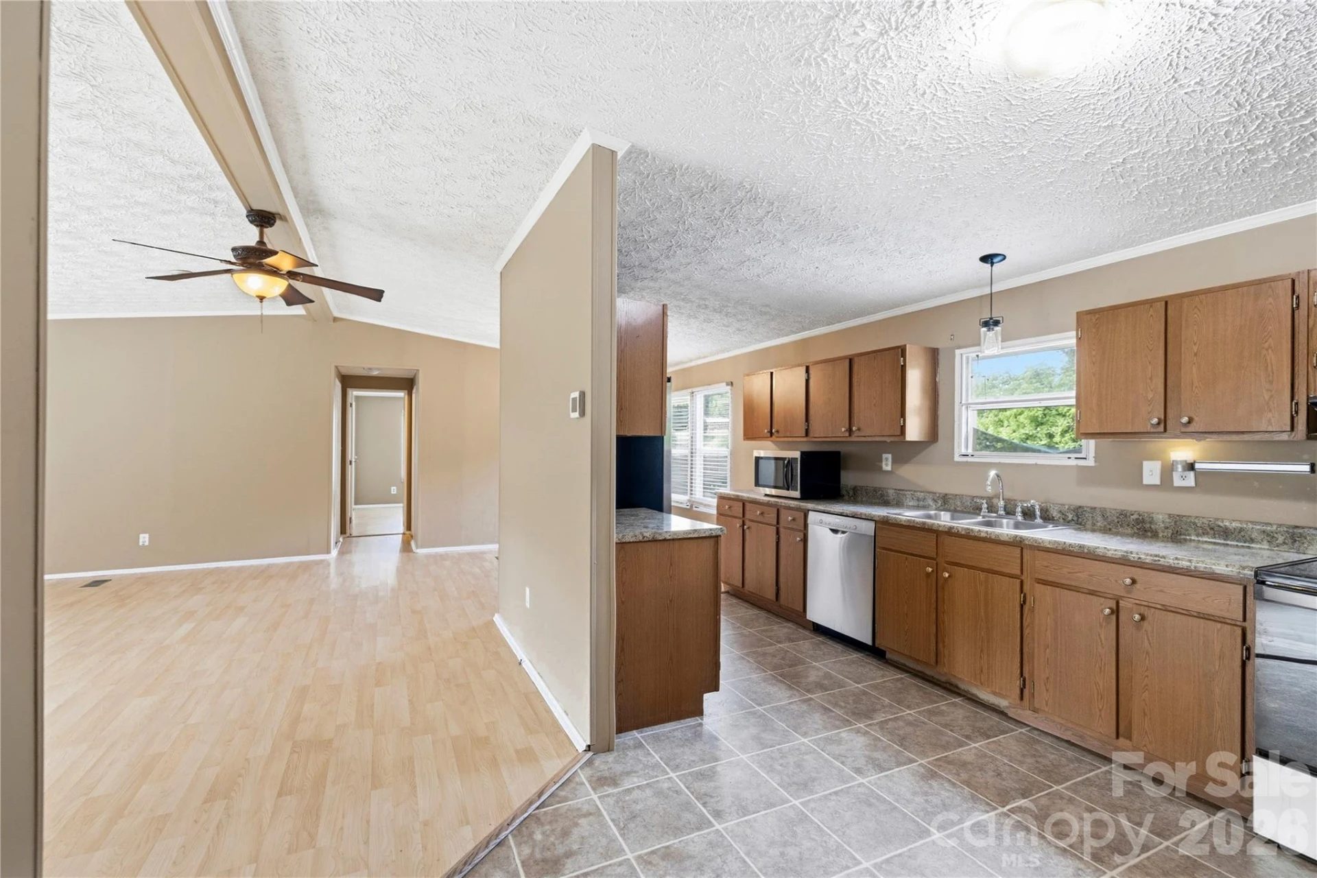 245 Mountain Grove Road - Photo 16
