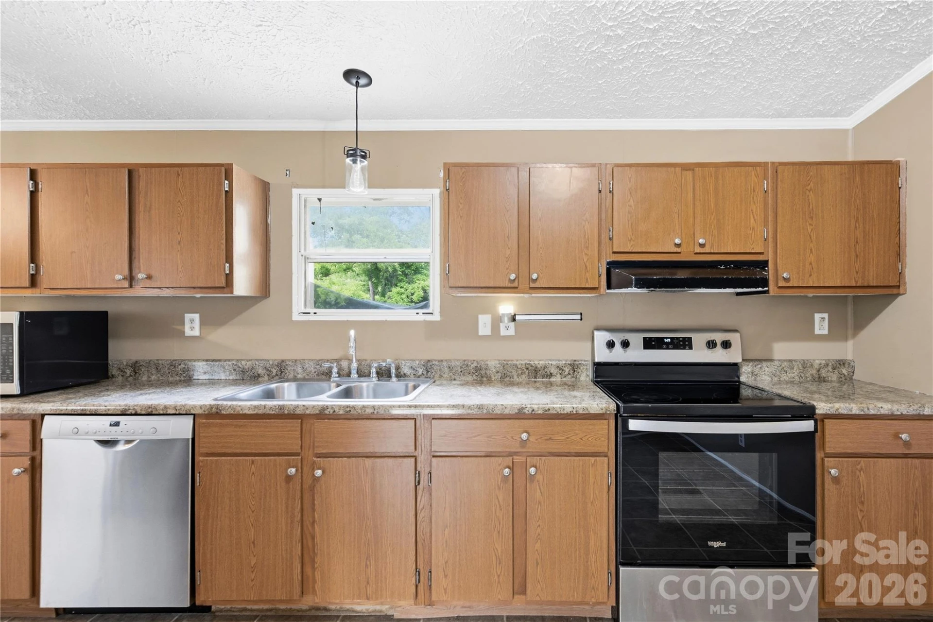 245 Mountain Grove Road - Photo 17