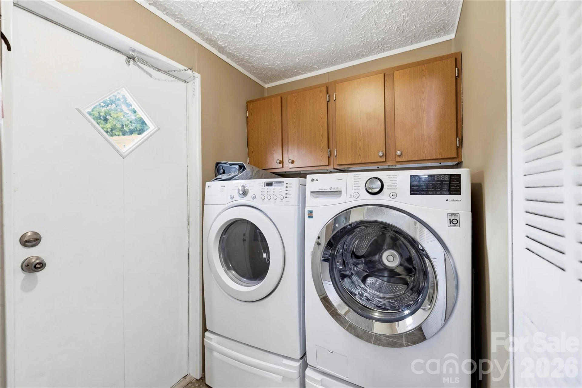 245 Mountain Grove Road - Photo 18