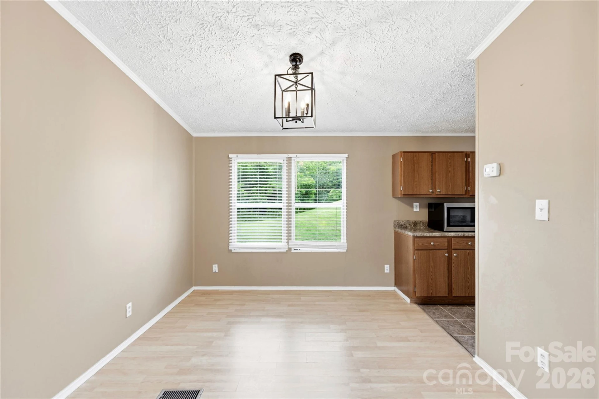245 Mountain Grove Road - Photo 19