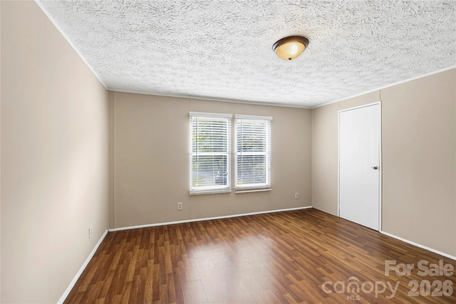 245 Mountain Grove Road - Photo 20