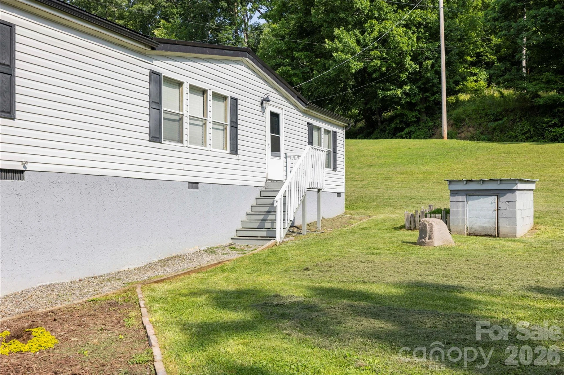 245 Mountain Grove Road - Photo 3