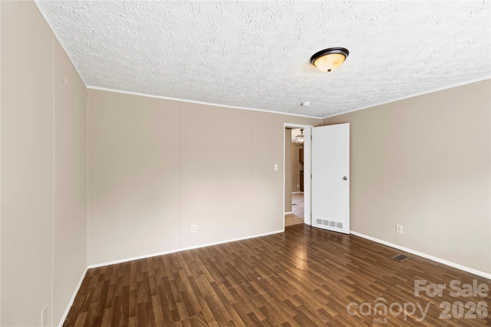 245 Mountain Grove Road - Photo 21