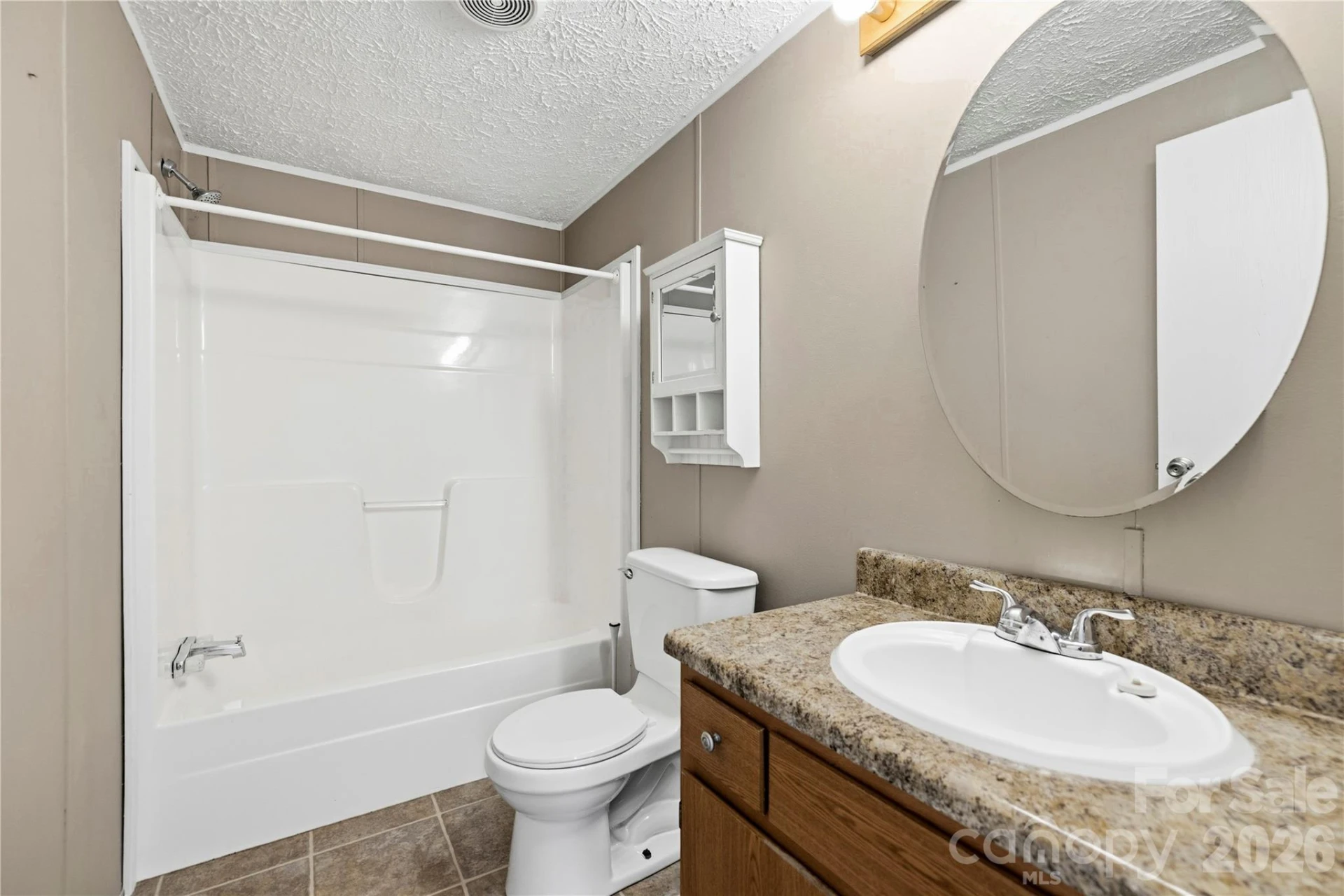 245 Mountain Grove Road - Photo 22