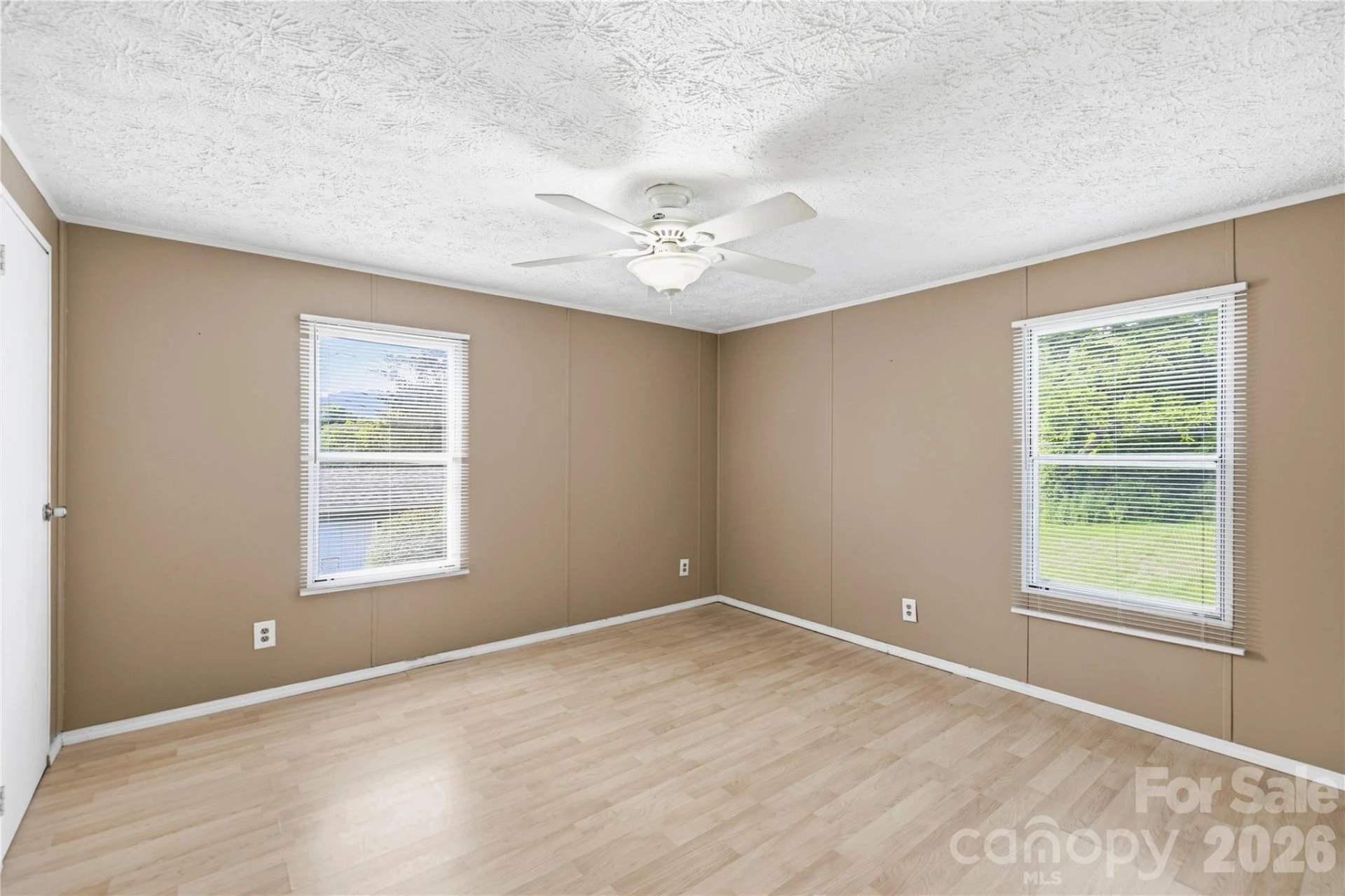 245 Mountain Grove Road - Photo 23