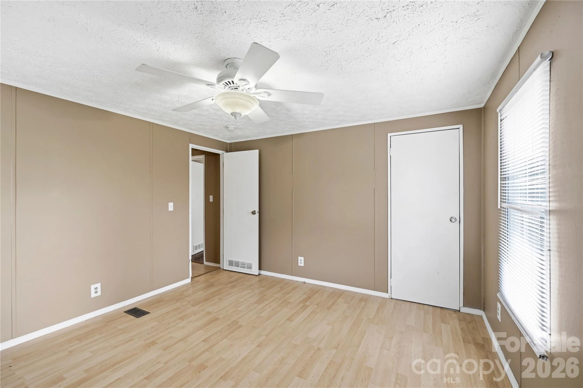 245 Mountain Grove Road - Photo 24