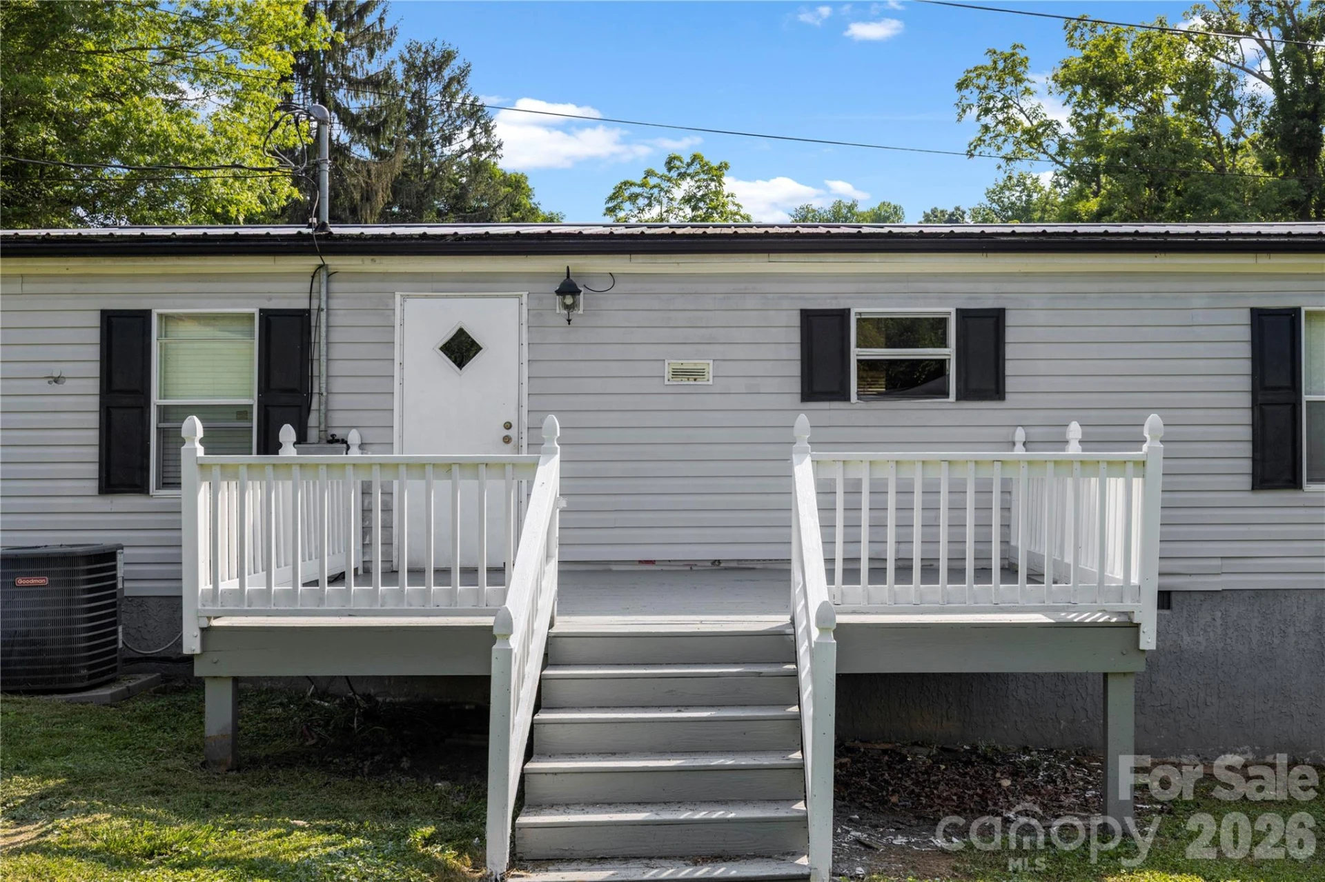 245 Mountain Grove Road - Photo 4
