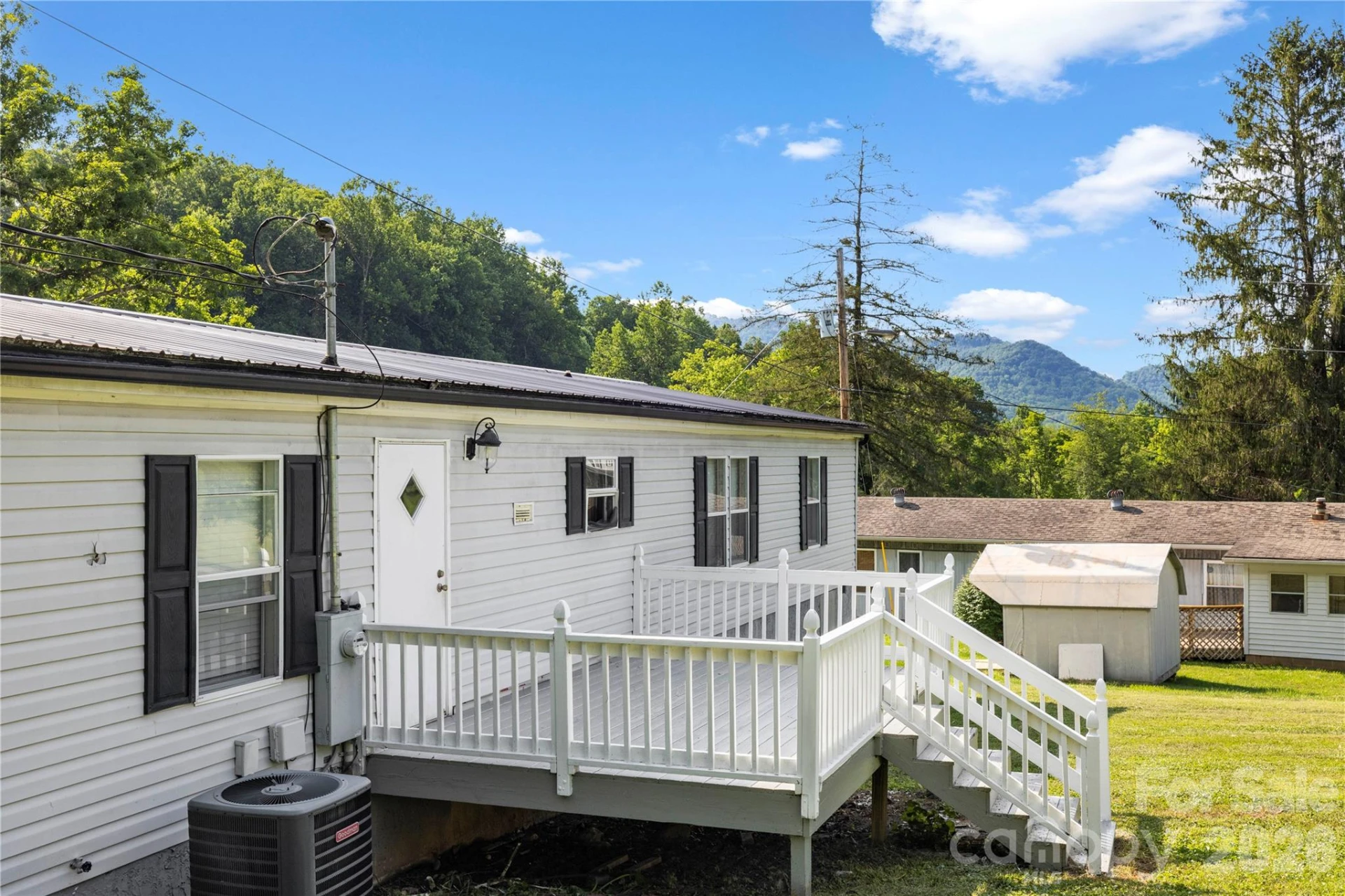245 Mountain Grove Road - Photo 5