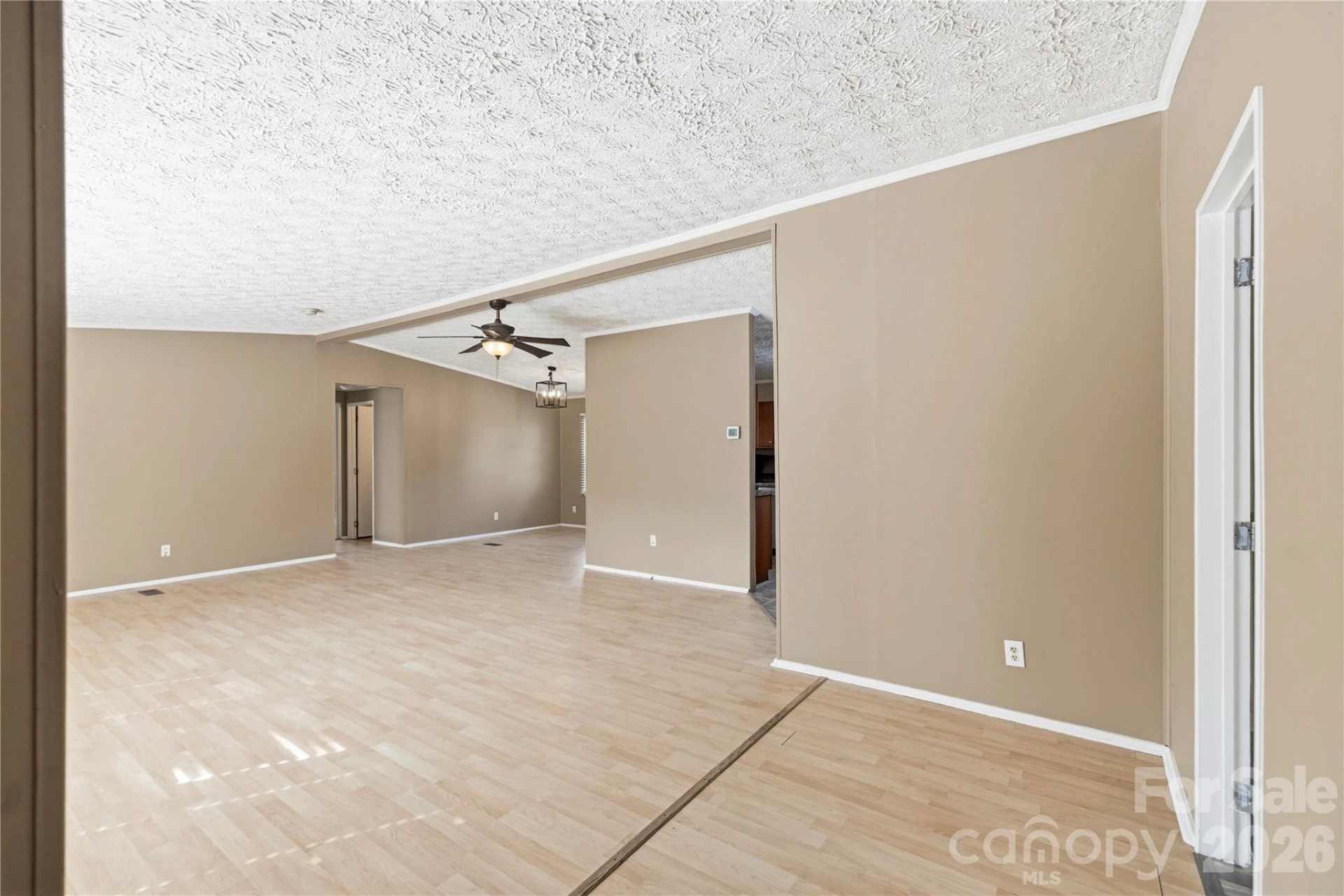 245 Mountain Grove Road - Photo 6