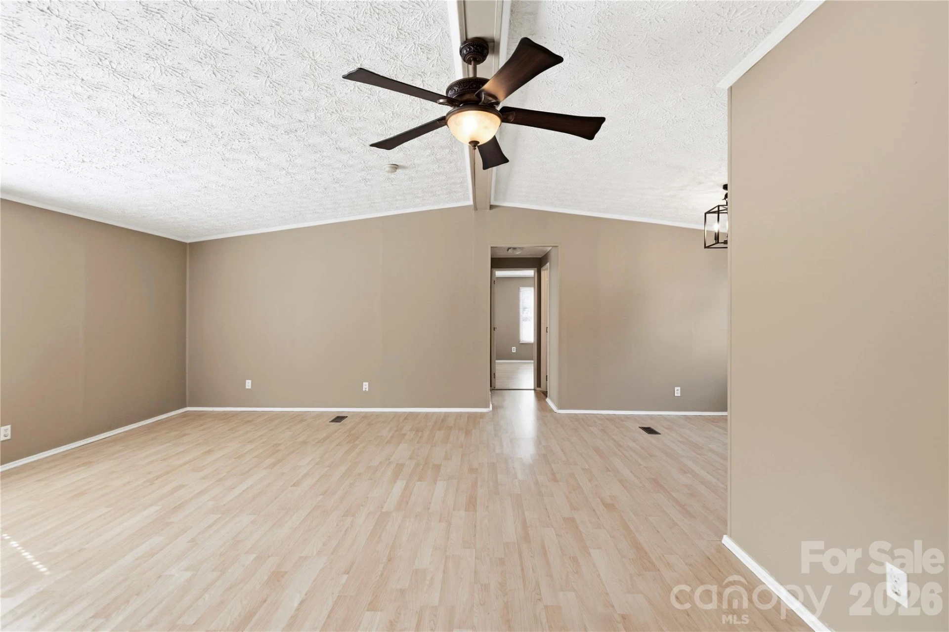 245 Mountain Grove Road - Photo 7