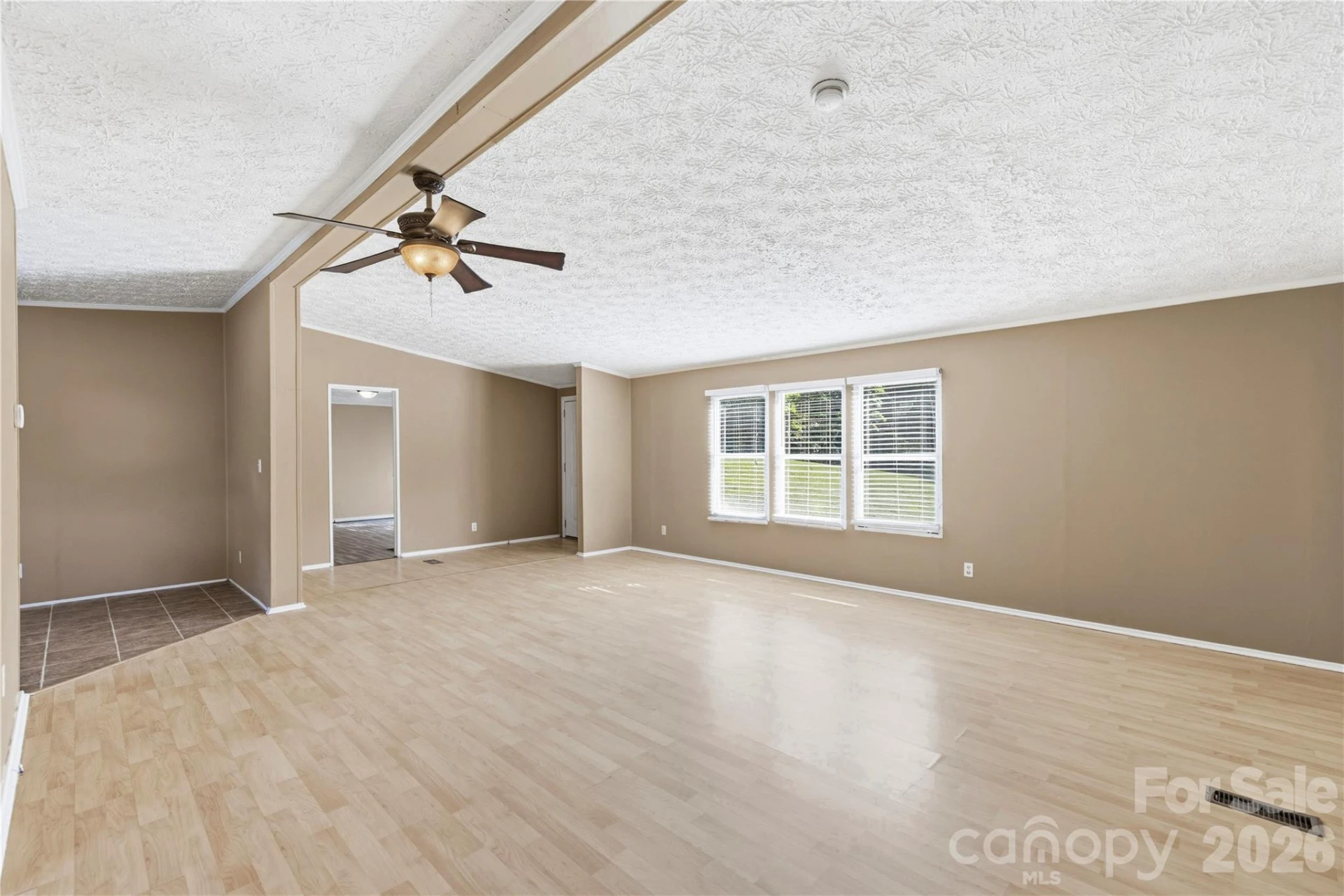 245 Mountain Grove Road - Photo 8