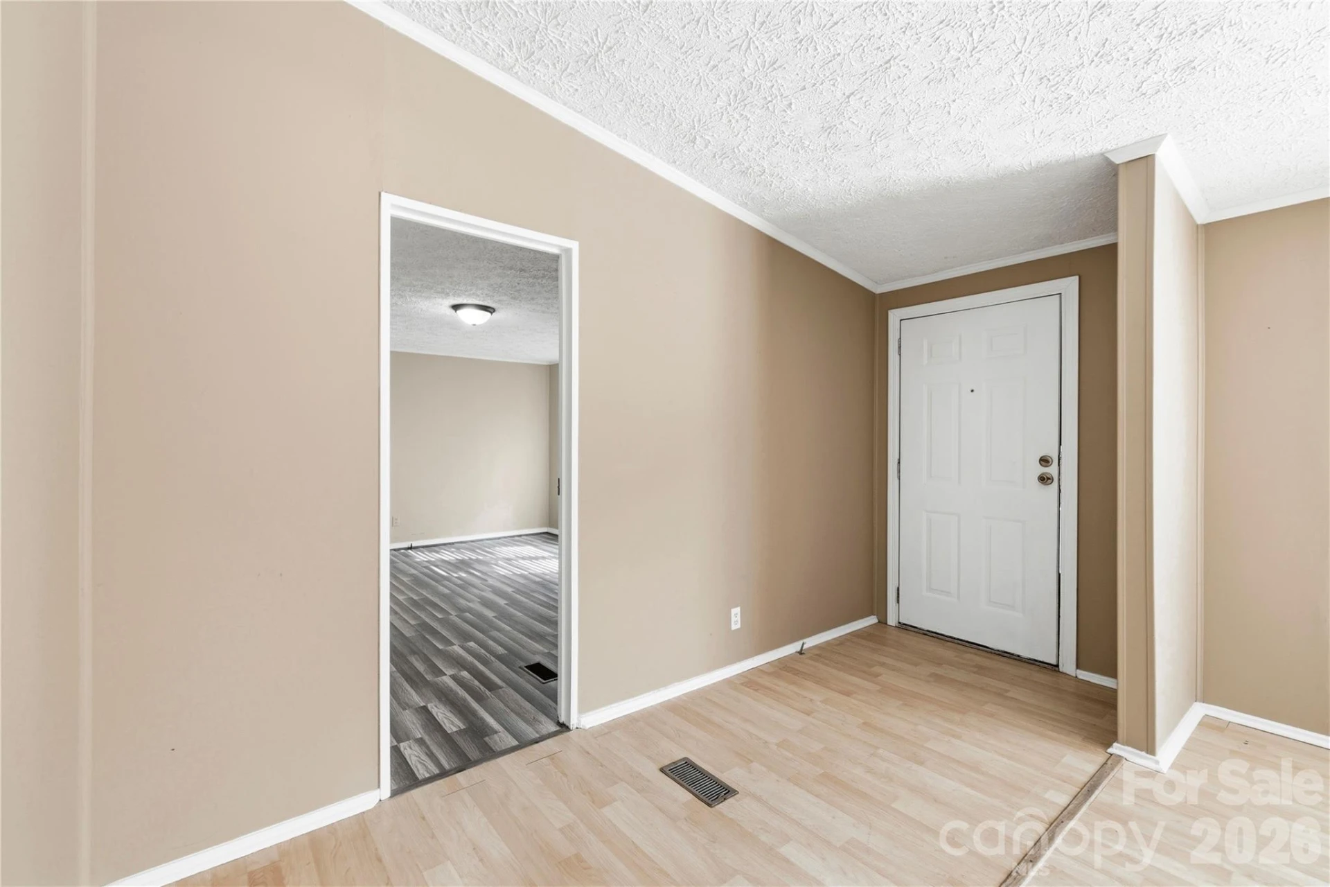 245 Mountain Grove Road - Photo 9