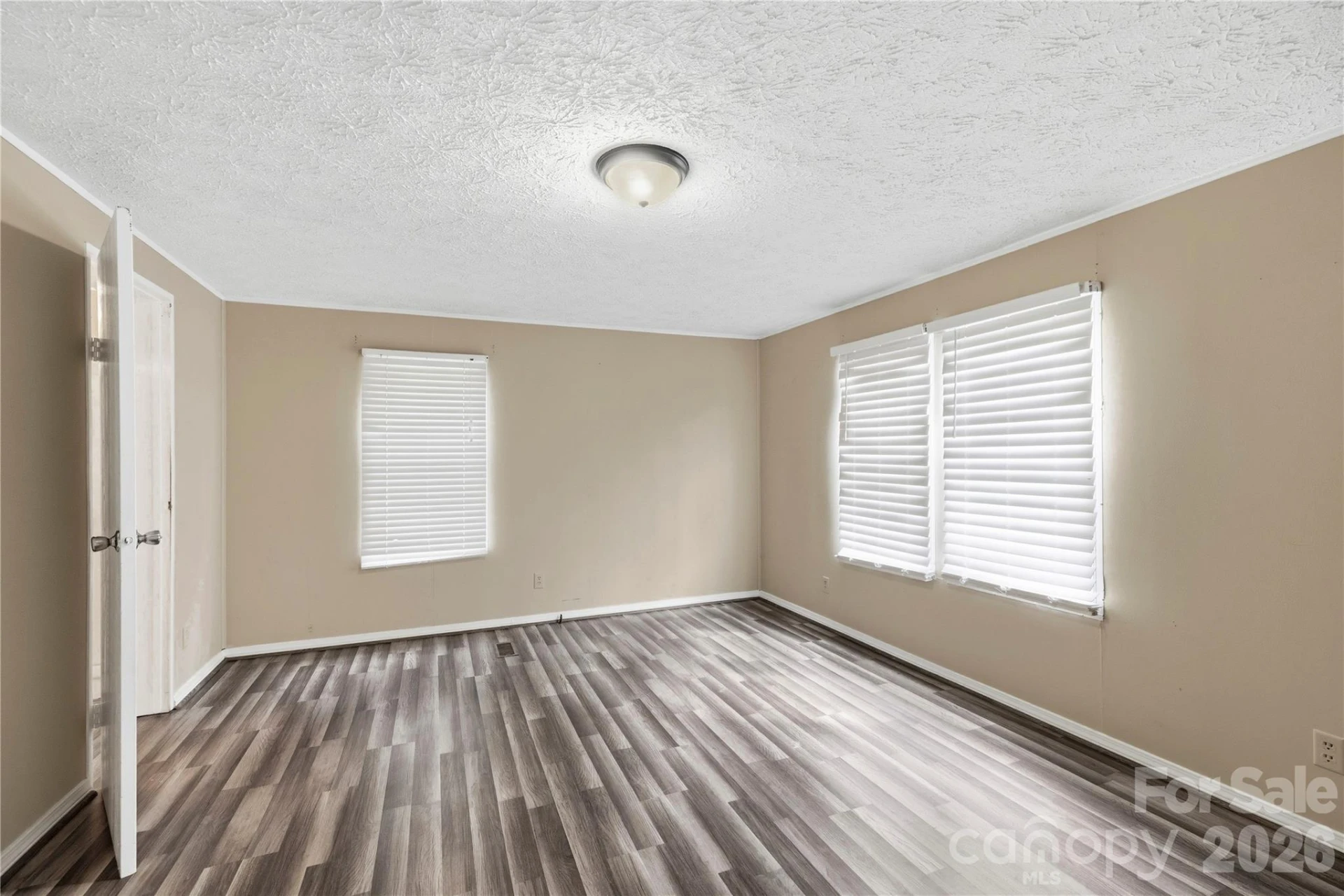 245 Mountain Grove Road - Photo 10