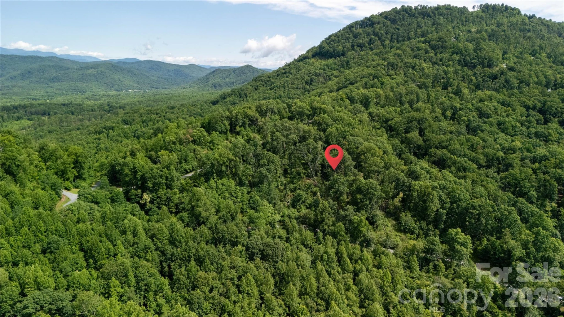 Lot 146 Shire Lane #146