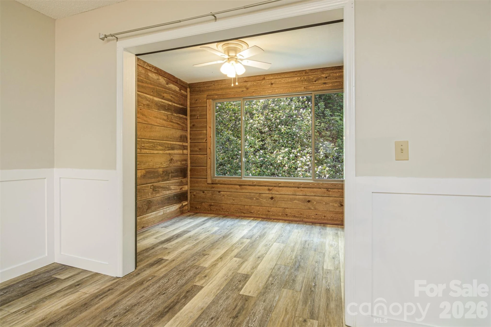 55 Lake Drive #P2 - Photo 11