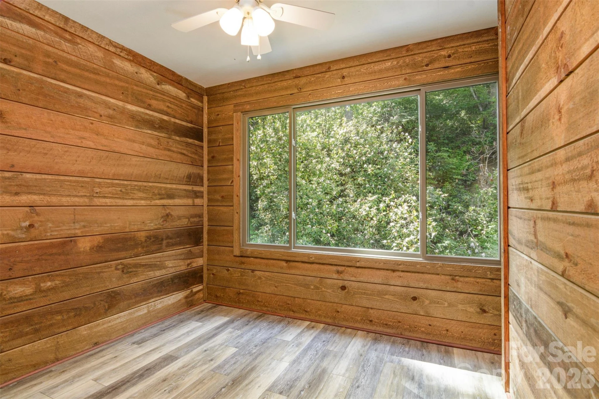 55 Lake Drive #P2 - Photo 12