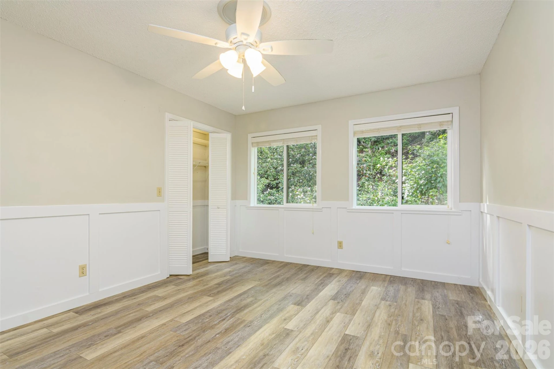 55 Lake Drive #P2 - Photo 13