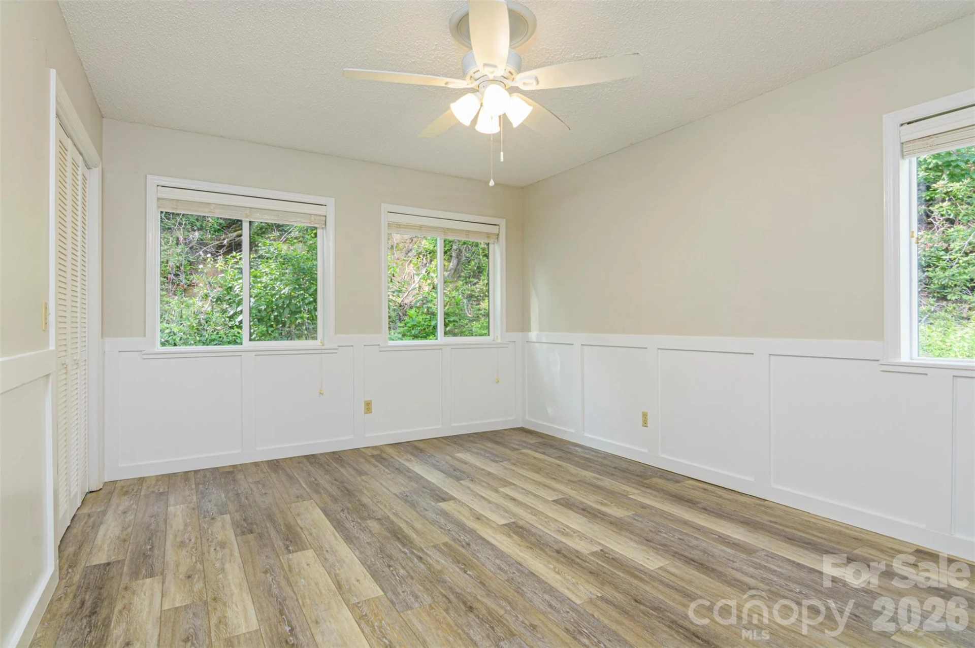 55 Lake Drive #P2 - Photo 14