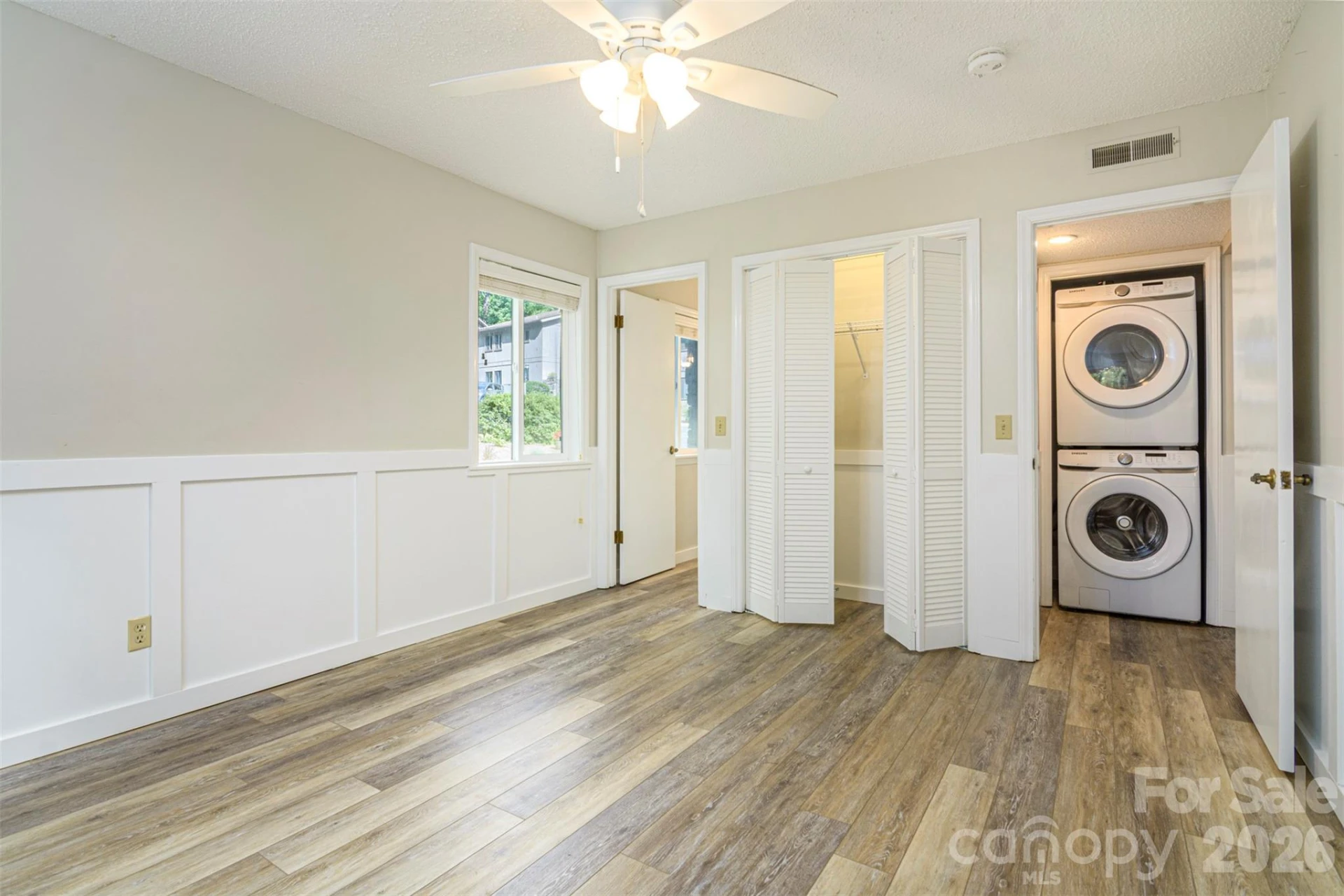 55 Lake Drive #P2 - Photo 15