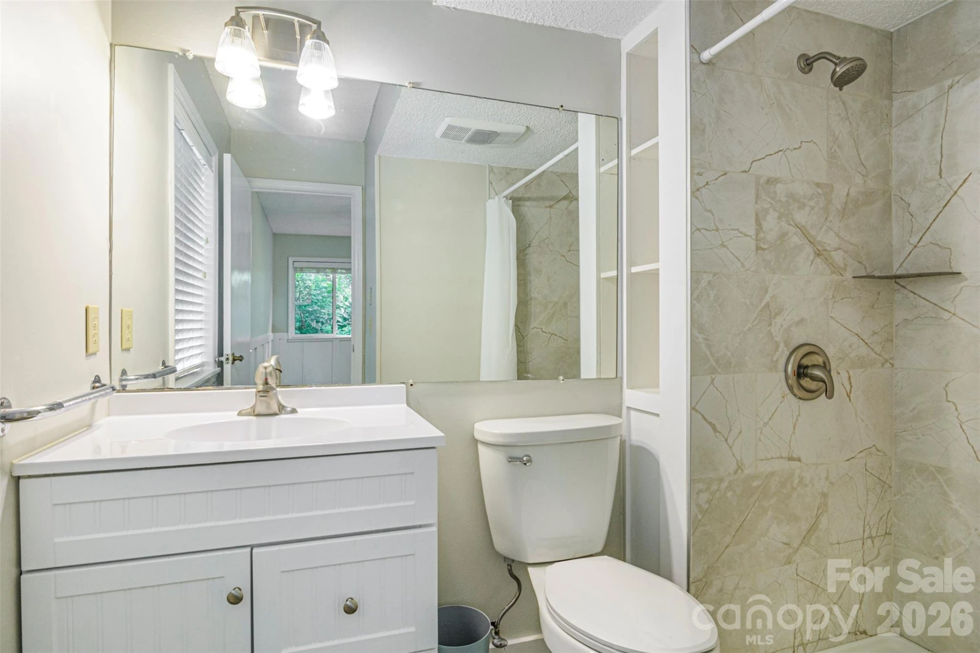 55 Lake Drive #P2 - Photo 16