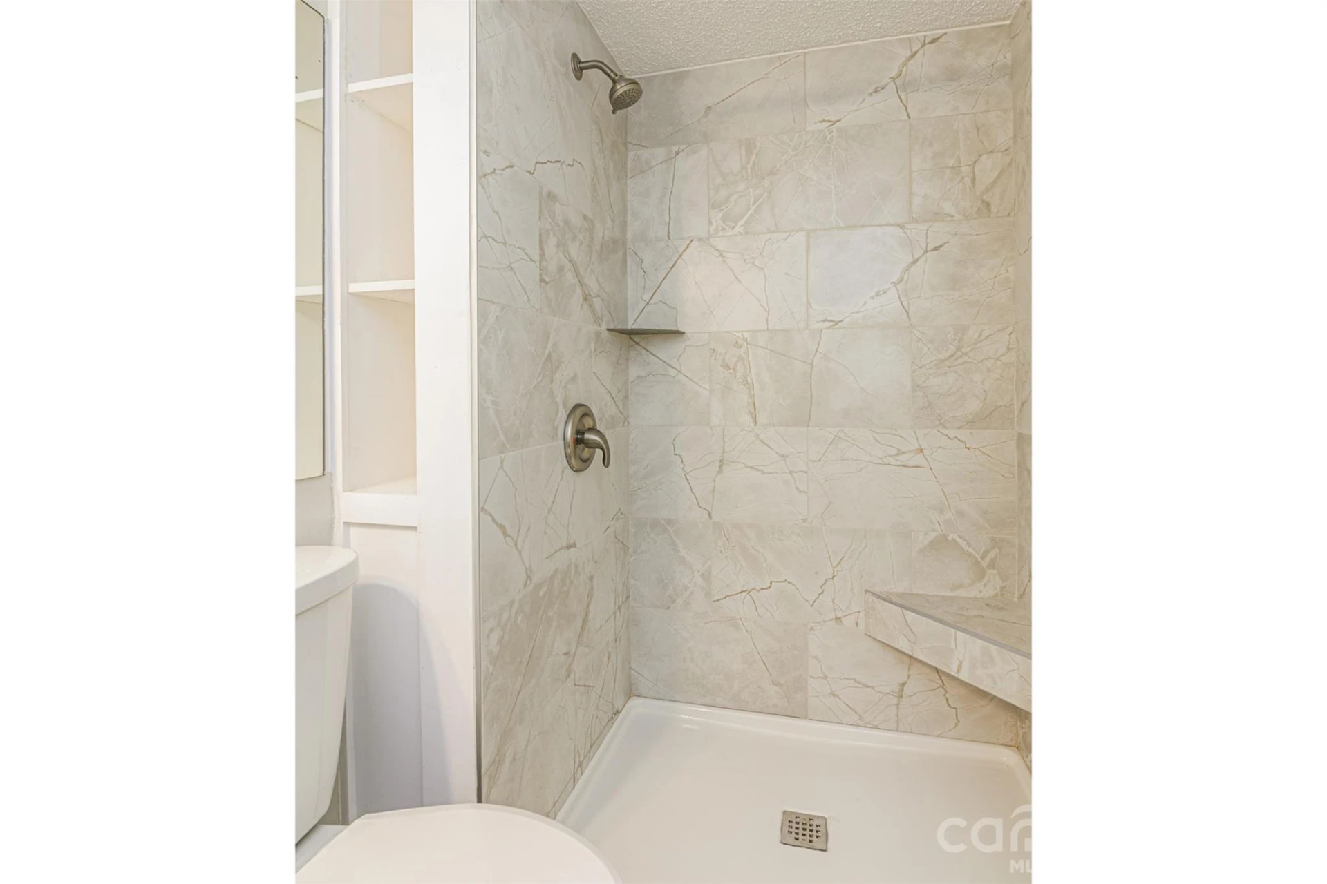 55 Lake Drive #P2 - Photo 17