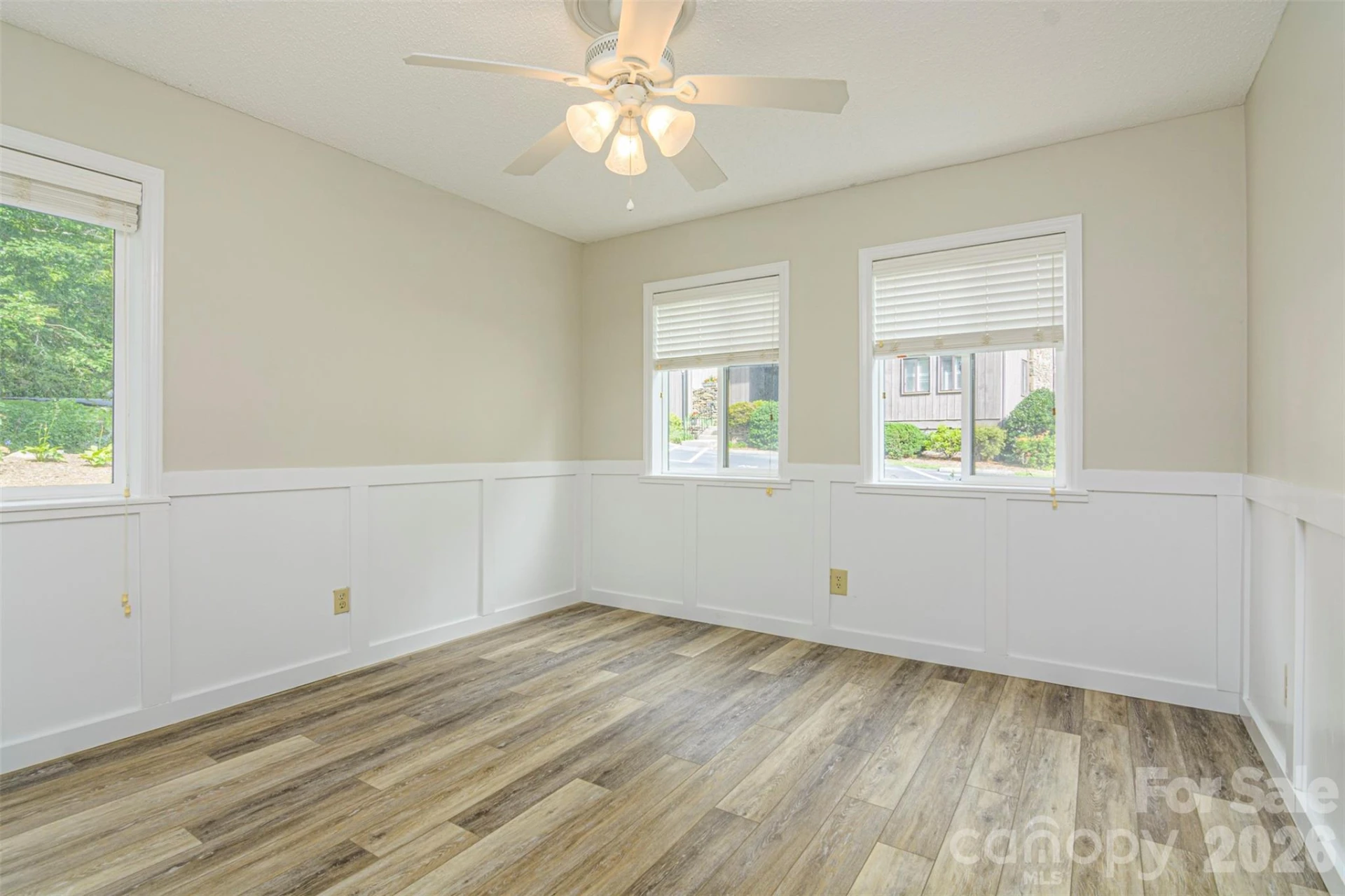 55 Lake Drive #P2 - Photo 18