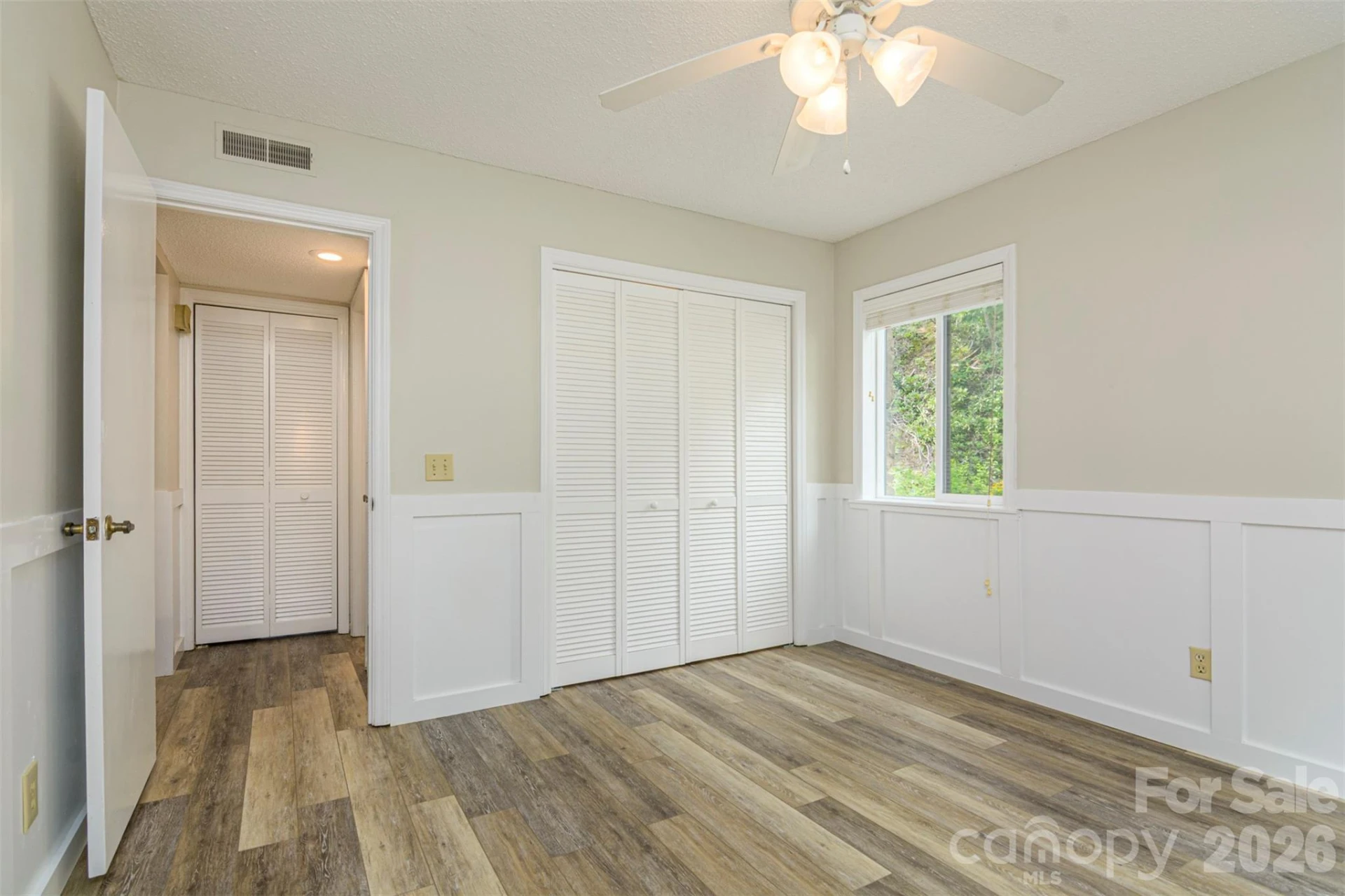 55 Lake Drive #P2 - Photo 19