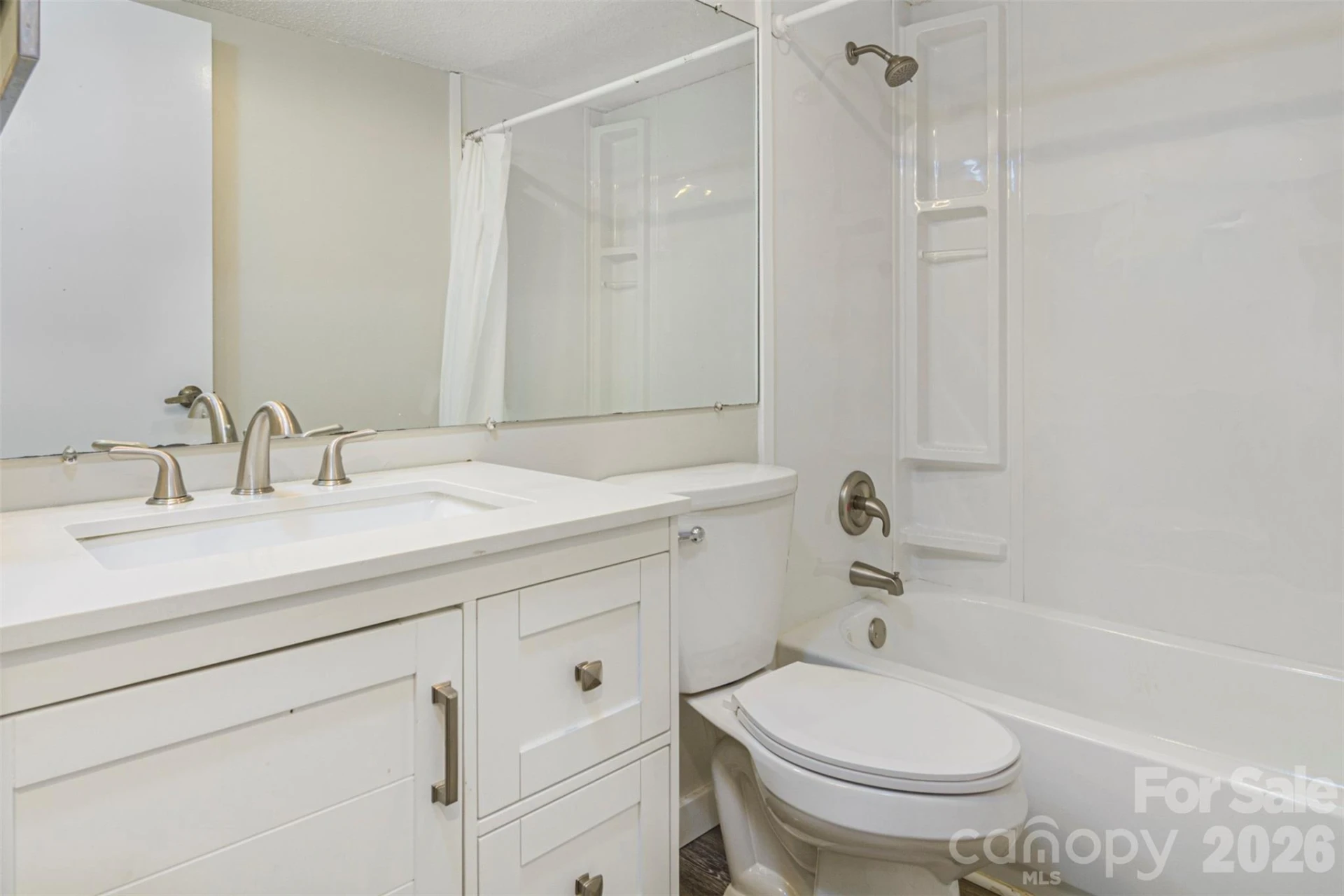 55 Lake Drive #P2 - Photo 20