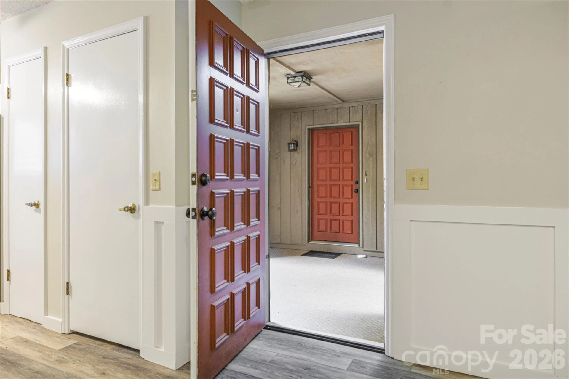 55 Lake Drive #P2 - Photo 3