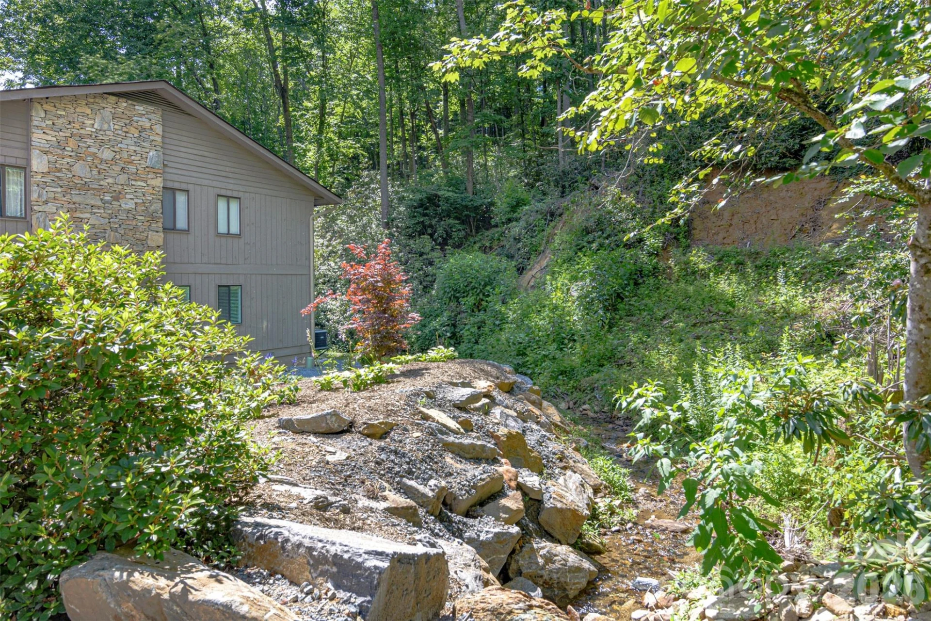 55 Lake Drive #P2 - Photo 22