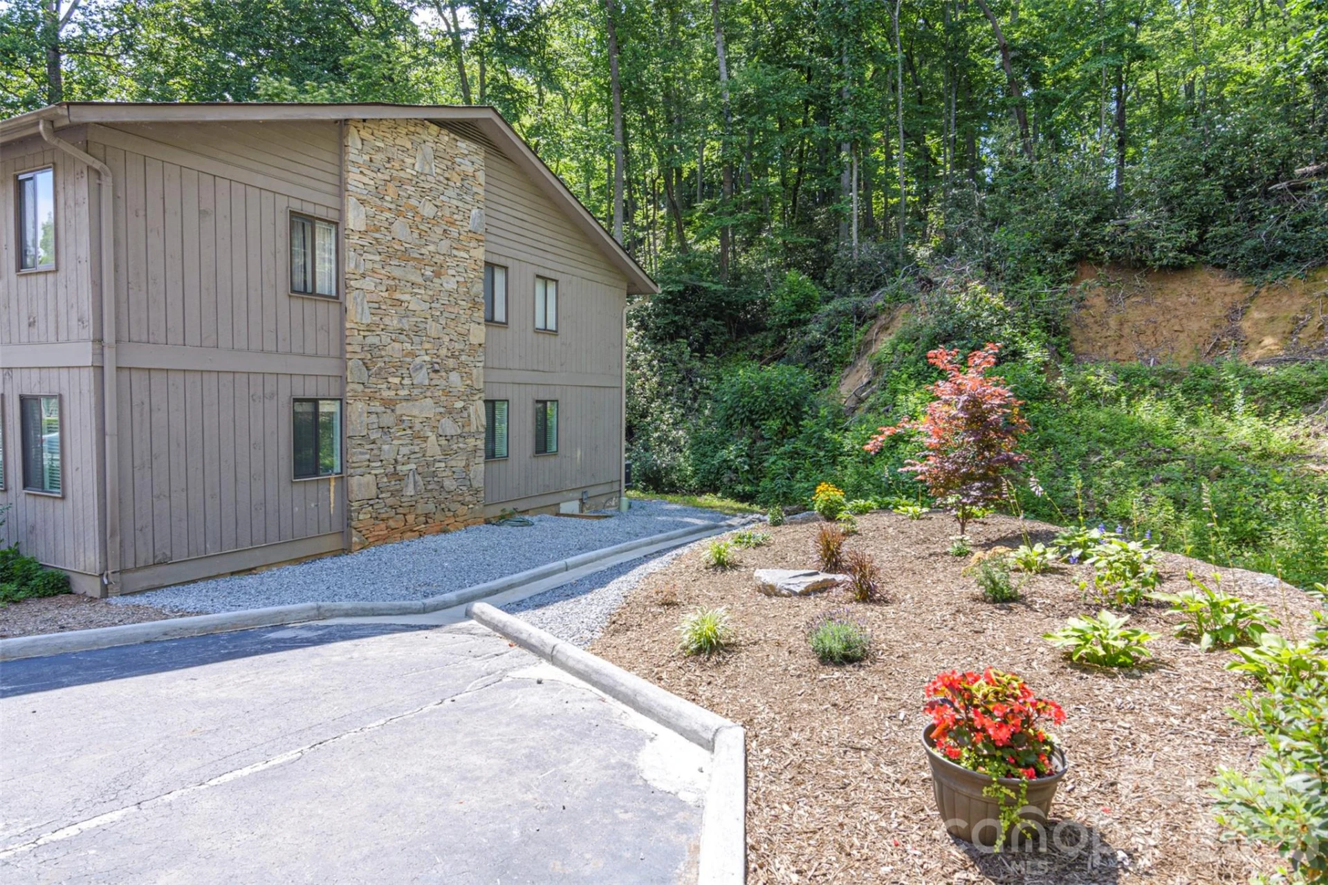 55 Lake Drive #P2 - Photo 25