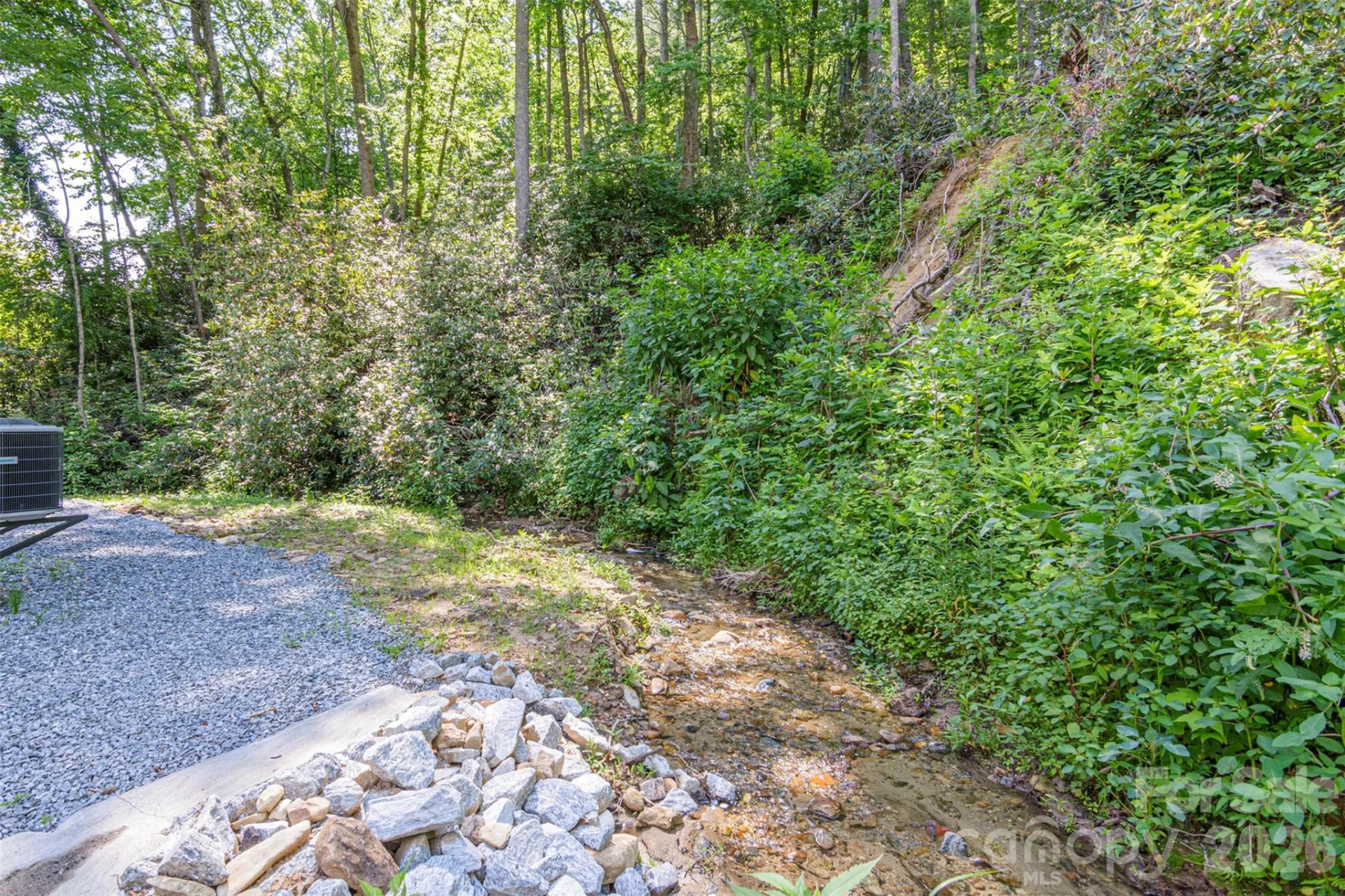 55 Lake Drive #P2 - Photo 26