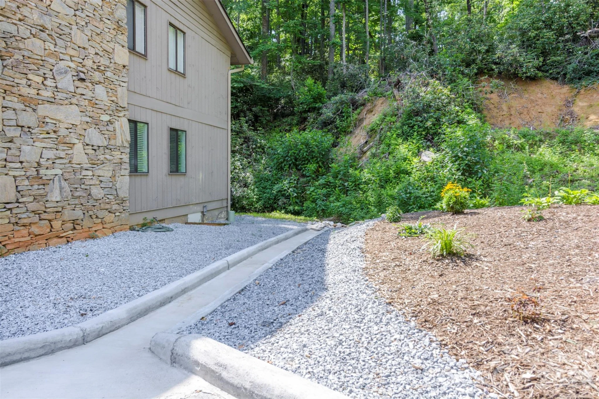55 Lake Drive #P2 - Photo 27