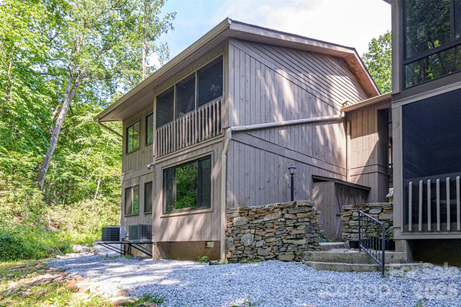 55 Lake Drive #P2 - Photo 28