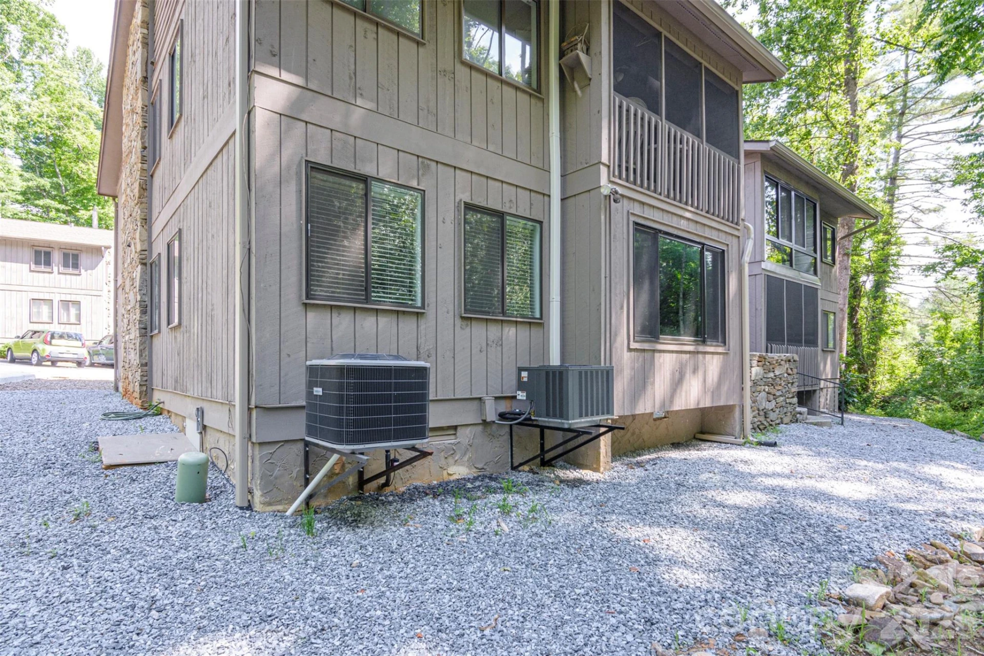 55 Lake Drive #P2 - Photo 29