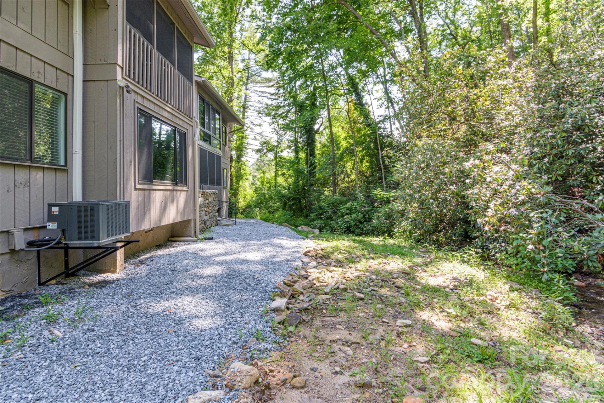 55 Lake Drive #P2 - Photo 30