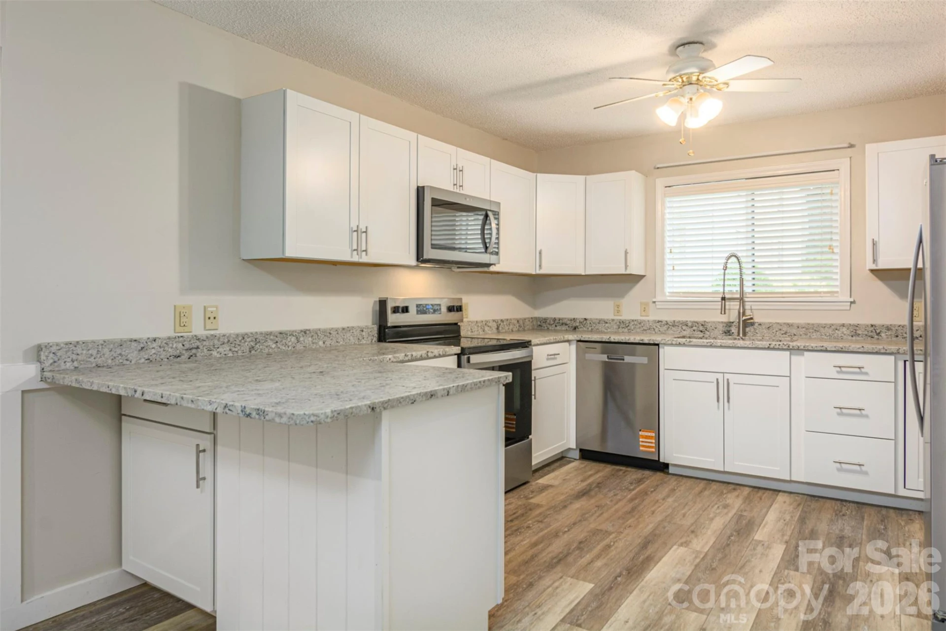 55 Lake Drive #P2 - Photo 4